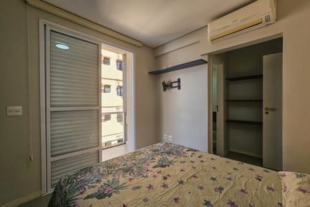 Apartamento para alugar com 136m², 3 quartos e 2 vagas
