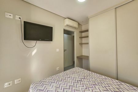 Apartamento para alugar com 136m², 3 quartos e 2 vagas