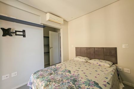 Apartamento para alugar com 136m², 3 quartos e 2 vagas