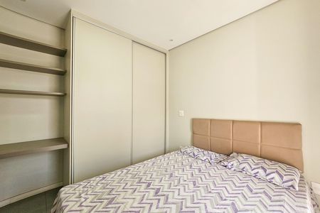Apartamento para alugar com 136m², 3 quartos e 2 vagas