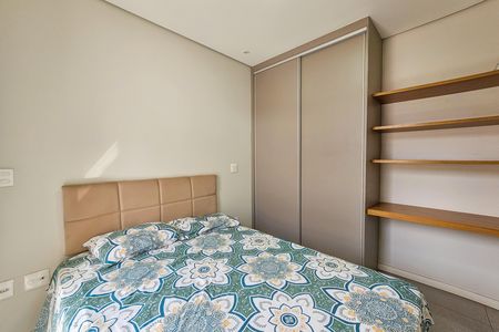 Apartamento para alugar com 3 quartos, 136m² em Balneario Cidade Atlantica, Guarujá