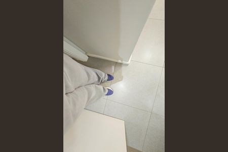 Apartamento para alugar com 136m², 3 quartos e 2 vagas