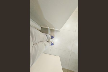 Apartamento para alugar com 3 quartos, 136m² em Balneario Cidade Atlantica, Guarujá