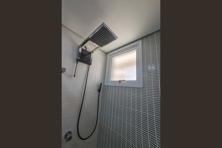 Apartamento para alugar com 136m², 3 quartos e 2 vagas