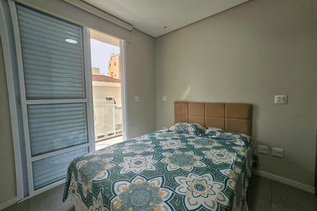 Apartamento para alugar com 136m², 3 quartos e 2 vagas