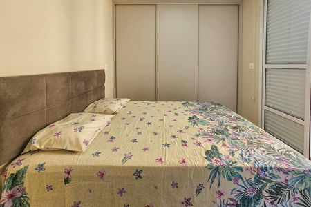 Apartamento para alugar com 136m², 3 quartos e 2 vagas