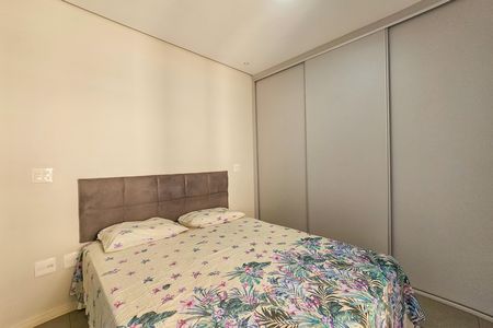 Apartamento para alugar com 136m², 3 quartos e 2 vagas