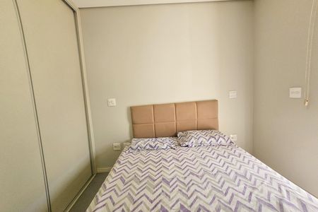 Apartamento para alugar com 136m², 3 quartos e 2 vagas