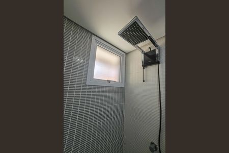 Apartamento para alugar com 136m², 3 quartos e 2 vagas