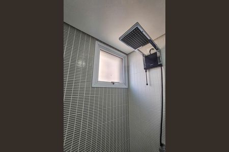 Apartamento para alugar com 3 quartos, 136m² em Balneario Cidade Atlantica, Guarujá