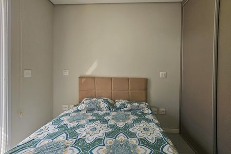 Apartamento para alugar com 136m², 3 quartos e 2 vagas