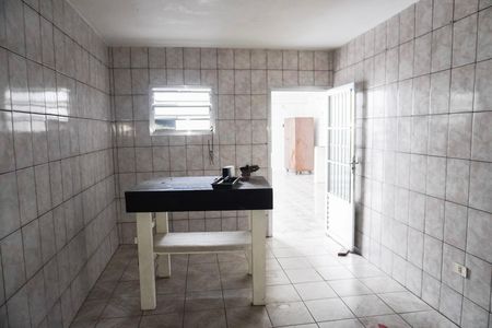Casa à venda com 249m², 4 quartos e 3 vagasÁrea comum