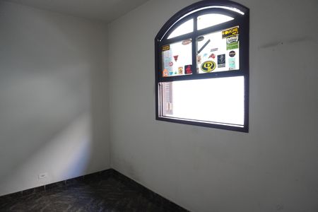 Casa à venda com 249m², 4 quartos e 3 vagasQuarto