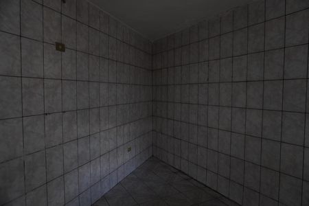 Casa à venda com 249m², 4 quartos e 3 vagasÁrea comum