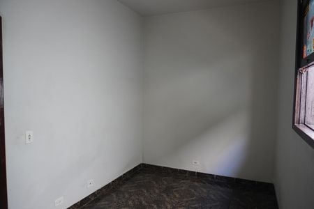 Casa à venda com 249m², 4 quartos e 3 vagasQuarto