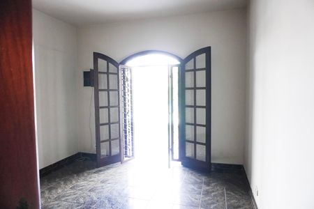Casa à venda com 249m², 4 quartos e 3 vagasSuíte