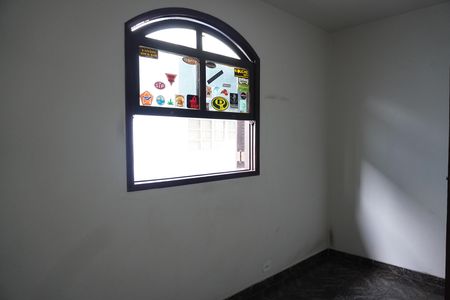 Casa à venda com 249m², 4 quartos e 3 vagasQuarto