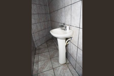 Casa à venda com 249m², 4 quartos e 3 vagasÁrea comum