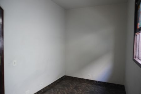 Casa à venda com 249m², 4 quartos e 3 vagasQuarto
