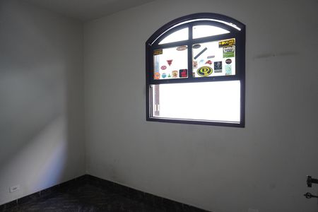 Casa à venda com 249m², 4 quartos e 3 vagasQuarto