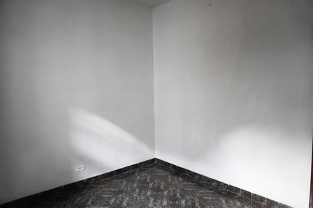 Casa à venda com 249m², 4 quartos e 3 vagasQuarto 2