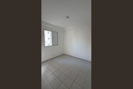 Quarto de apartamento para alugar com 2 quartos, 54m² em Cerqueira César, São Paulo