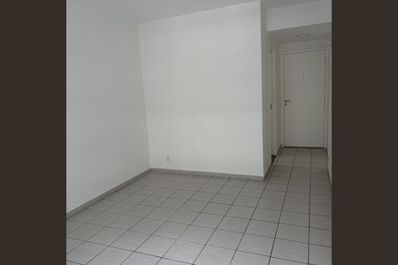 Apartamento à venda com 54m², 2 quartos e 1 vaga Apartamento à venda com 54m², 2 quartos e 1 vagaQuarto