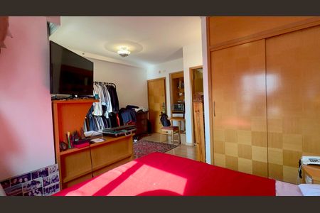 Quarto de kitnet/studio à venda com 1 quarto, 32m² em Jardim Paulista, São Paulo