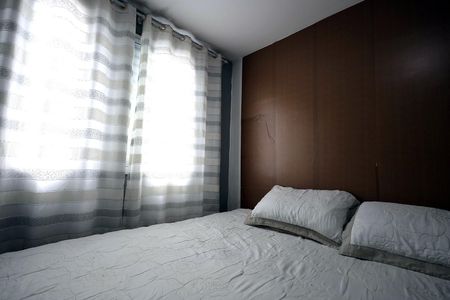 Apartamento para alugar com 45m², 2 quartos e 1 vaga Apartamento para alugar com 45m², 2 quartos e 1 vagaQuarto 2
