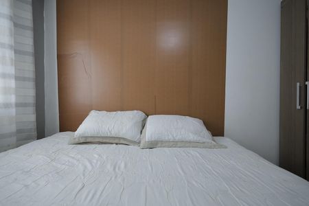 Apartamento para alugar com 45m², 2 quartos e 1 vaga Apartamento para alugar com 45m², 2 quartos e 1 vagaQuarto 2
