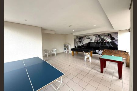 Apartamento para alugar com 2 quartos, 57m² em Santana, São Paulo