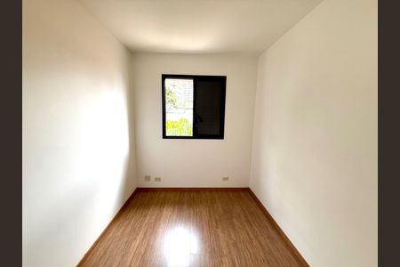 Apartamento para alugar com 2 quartos, 57m² em Santana, São Paulo