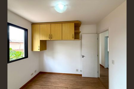 Apartamento para alugar com 2 quartos, 57m² em Santana, São Paulo