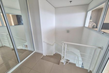 Apartamento para alugar com 270m², 4 quartos e 3 vagas