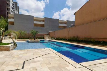 Apartamento para alugar com 270m², 4 quartos e 3 vagas