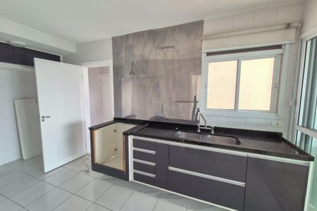 Apartamento para alugar com 270m², 4 quartos e 3 vagas