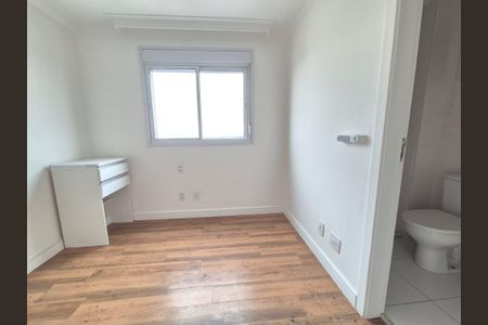 Apartamento para alugar com 4 quartos, 270m² em Santana, São Paulo