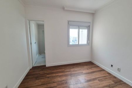 Apartamento para alugar com 270m², 4 quartos e 3 vagas