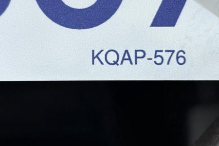 Cod. placa = KQAP-576  de casa à venda com 3 quartos, 400m² em Vila Rosa, São Bernardo do Campo