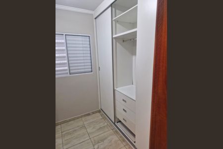 Casa para alugar com 198m², 3 quartos e 4 vagasQuarto