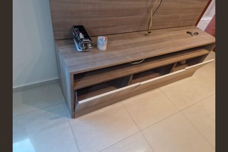 Casa para alugar com 198m², 3 quartos e 4 vagasSala