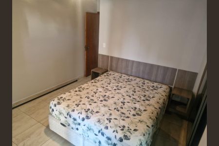 Casa para alugar com 198m², 3 quartos e 4 vagasQuarto 