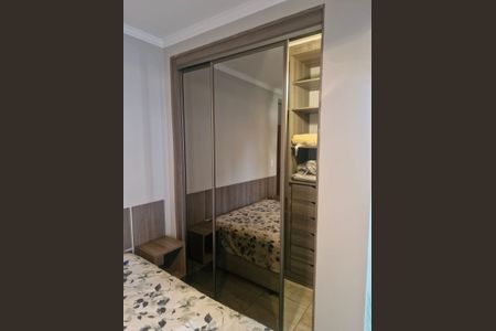 Casa para alugar com 198m², 3 quartos e 4 vagasQuarto 