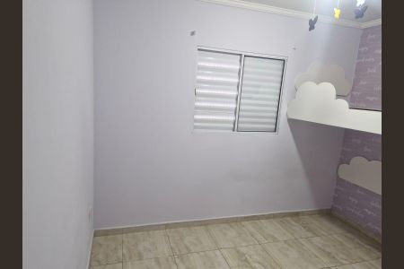 Casa para alugar com 198m², 3 quartos e 4 vagasQuarto