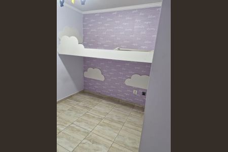 Casa para alugar com 198m², 3 quartos e 4 vagasQuarto