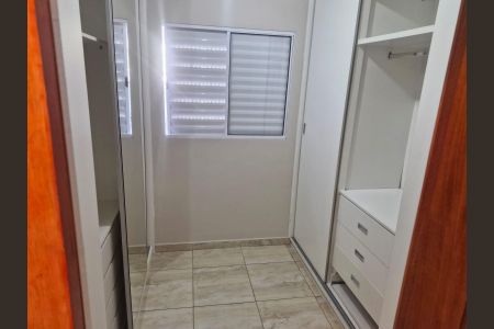 Casa para alugar com 198m², 3 quartos e 4 vagasQuarto