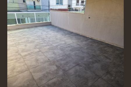 Casa para alugar com 198m², 3 quartos e 4 vagasÁrea externa