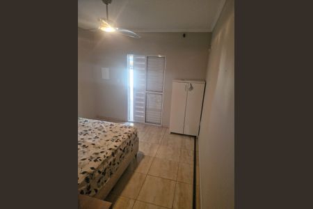 Casa para alugar com 198m², 3 quartos e 4 vagasQuarto 