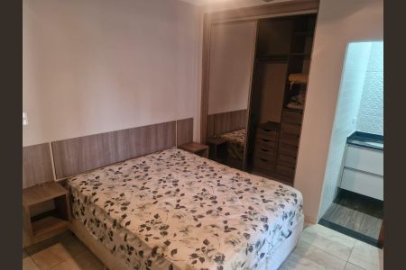 Casa para alugar com 198m², 3 quartos e 4 vagasQuarto 1