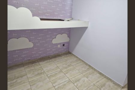 Casa para alugar com 198m², 3 quartos e 4 vagasQuarto
